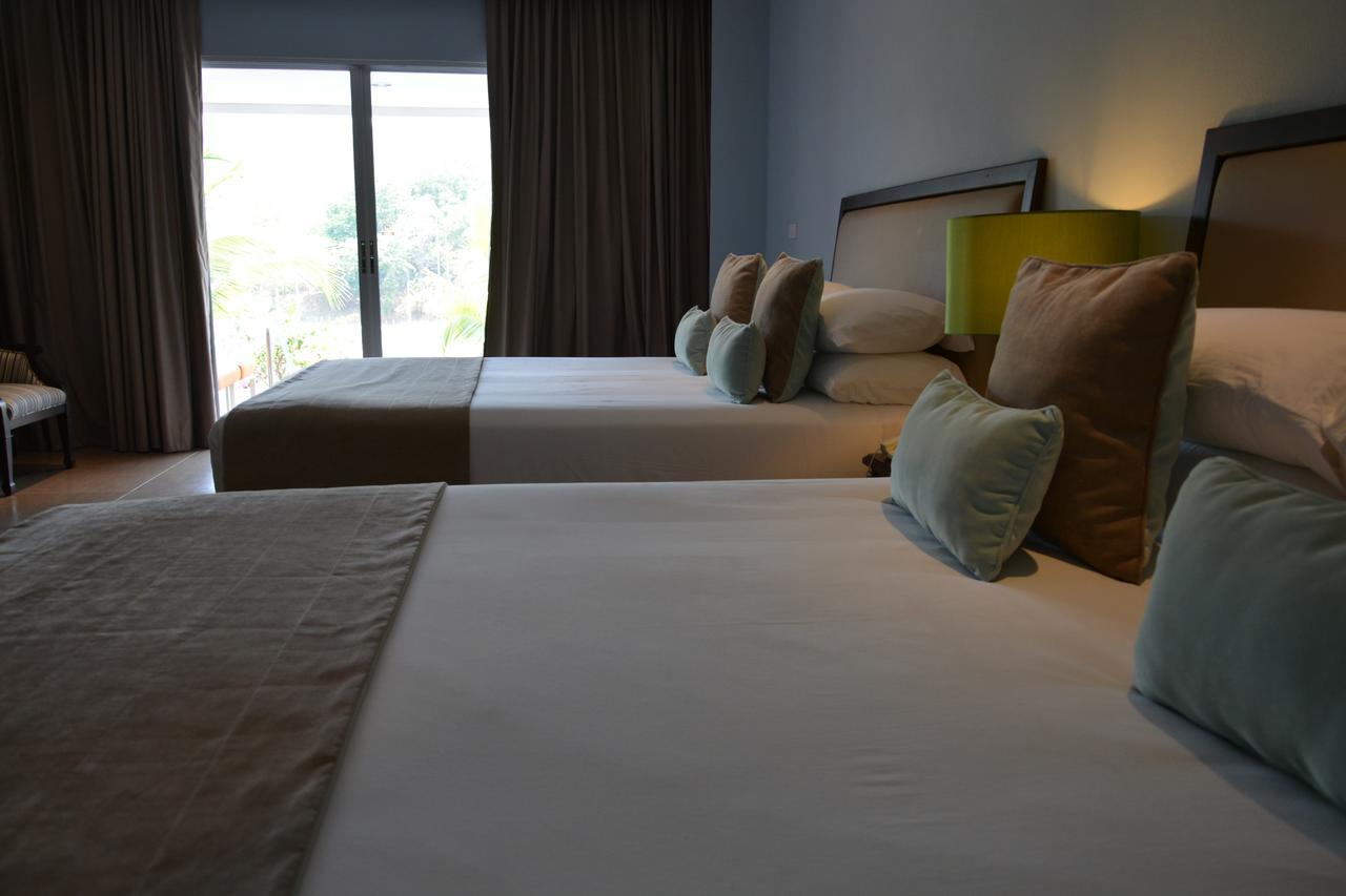 Sir James Resort Phayayen Εξωτερικό φωτογραφία