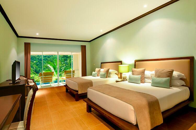 Sir James Resort Phayayen Εξωτερικό φωτογραφία